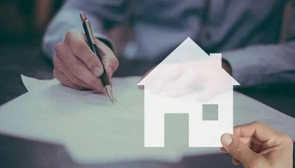 भाडे करारनाम्यावर आता डिजिटल स्टँम्प लावणे बंधनकारक करण्यात आले आहे. हा डिजिटल स्टँम्पची प्रक्रिया भाडे करारनामा झाल्यानंतर 60 दिवसांत पूर्ण करून घेणे बंधनकारक करण्यात आले आहे. अन्यथा 5000 रुपयांचा दंड आकरण्याची तरतूद करण्यात आली आहे. 