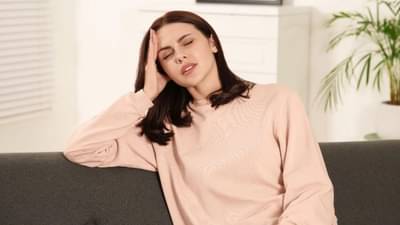 महिलांनो हार्मोनल असंतुलनाकडे करयात दुर्लक्ष? वाढतील समस्या... जाणून घ्या डॉक्टर काय सांगतात