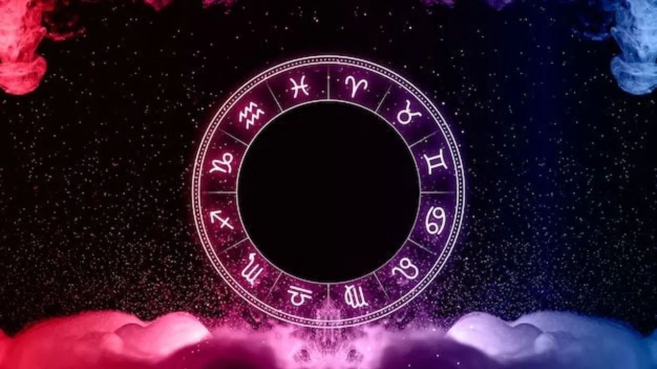 आजचे राशीभविष्य 3 November 2025 : लग्नाचा प्रस्ताव येणार, योग्य जोडीदार मिळणार… कसा असेल आजचा दिवस?