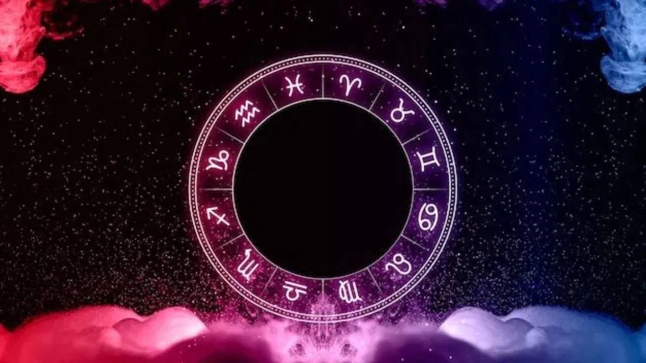 Horoscope Today 25 November 2025 : खूप जुनी इच्छा पूर्ण होणार, आजचा दिवस अविस्मरणीय जाणार.. वाचा आजचं भविष्य Horoscope Today 25 November 2025 : खूप जुनी इच्छा पूर्ण होणार, आजचा दिवस अविस्मरणीय जाणार.. वाचा आजचं भविष्य