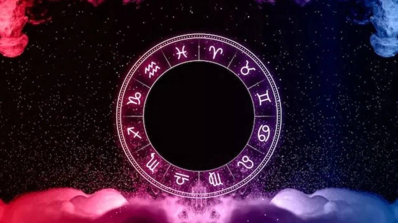 Horoscope Today 29 November 2025 : घरी मंगल कार्याचे आयोजन, जुन्या मित्रांची भेट.. कोणाचा वीकेंड कसा जाणार ? Horoscope Today 29 November 2025 : घरी मंगल कार्याचे आयोजन, जुन्या मित्रांची भेट.. कोणाचा वीकेंड कसा जाणार ?