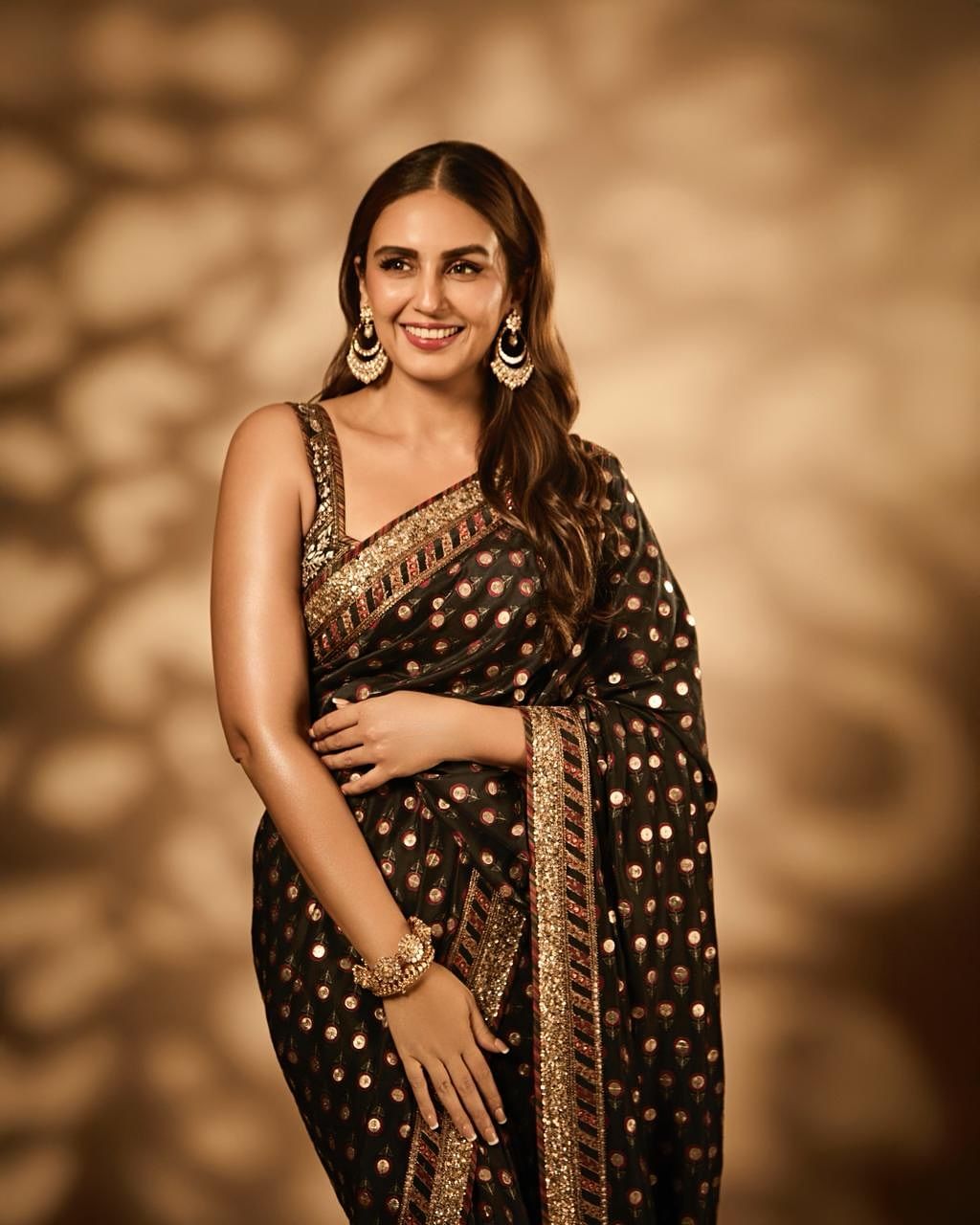 मी स्क्रिप्ट वाचली होती. माझी निवडही झाल होती. परंतु तो चित्रपट नंतर आलाच नाही, असेही हुमाने सांगितले. दरम्यान, हुमाचा सुरुवातीचा प्रवास फारच खडतर होता. आज मात्र ती एक प्रसिद्ध अभिनेत्री आहे. तिने अनेक मोठ्या कलाकारांसोबत काम केलेले आहे. 