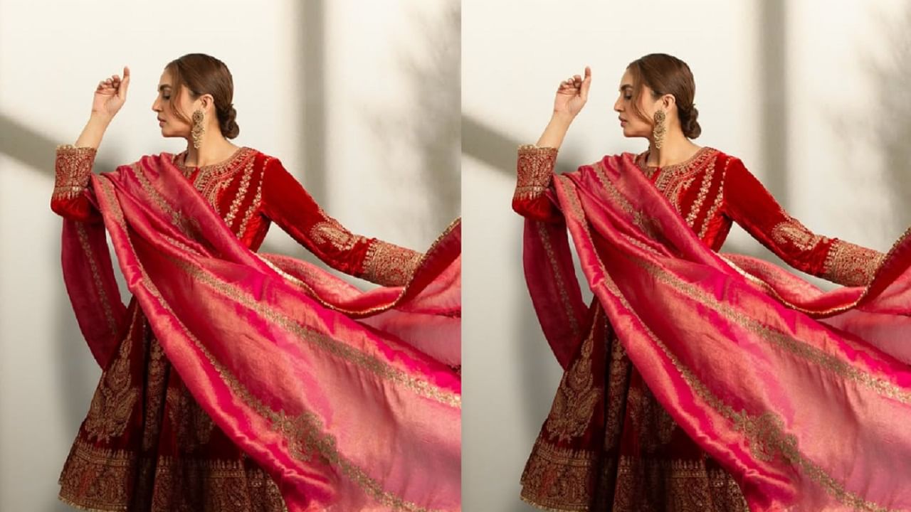 वेश्याव्यवसायाच्या जाळ्यात अडकलीये लेक..., प्रसिद्ध अभिनेत्रीसोबत तेव्हा नक्की काय झालेलं? वेश्याव्यवसायाच्या जाळ्यात अडकलीये लेक..., प्रसिद्ध अभिनेत्रीसोबत तेव्हा नक्की काय झालेलं?