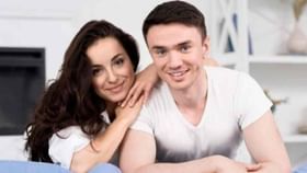 लग्नाआधी जोडीदाराला या तीन चाचण्या करायला लावाच, नाहीतर आयुष्यभर....