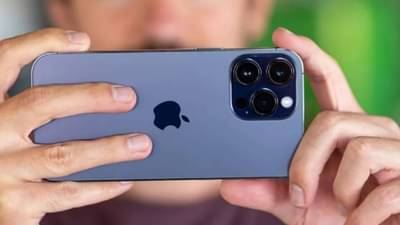 iPhone वापरताय तर या 5 सीक्रेट सेटिंग्स तर माहित असायलाच हव्या, थर्ड-पार्टी ॲपशिवाय करा सक्रिय