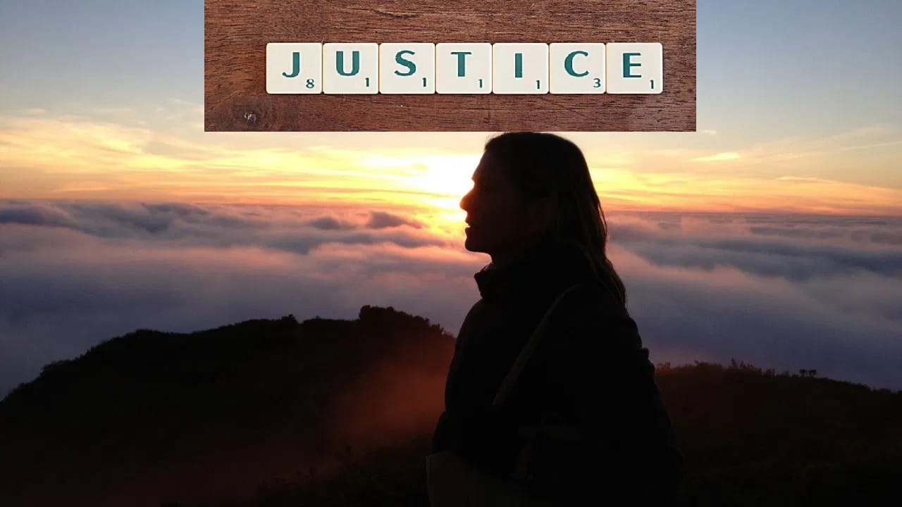 कधी होऊ शकते महिलांना अटक, काय सांगतो कायदा? महत्त्वाची गोष्ट घ्या जाणून