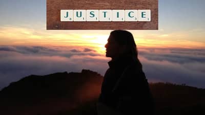 कधी होऊ शकते महिलांना अटक, काय सांगतो कायदा? महत्त्वाची गोष्ट घ्या जाणून