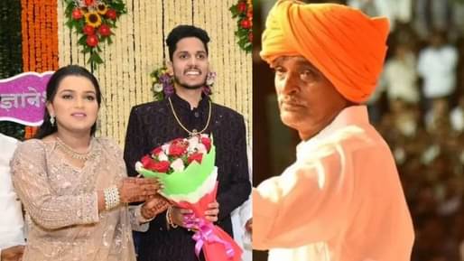 Indurikar Maharaj : इंदुरीकर महाराज पुन्हा तापले, मुलीचं लग्न तर थाटात करणारच, पण आता.., दिलं नवं चॅलेंज