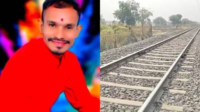 आईची एक शंका अन् मोठं हत्याकांड समोर, जळगावात तरुणाच्या मृतदेहाचं गूढ उकललं