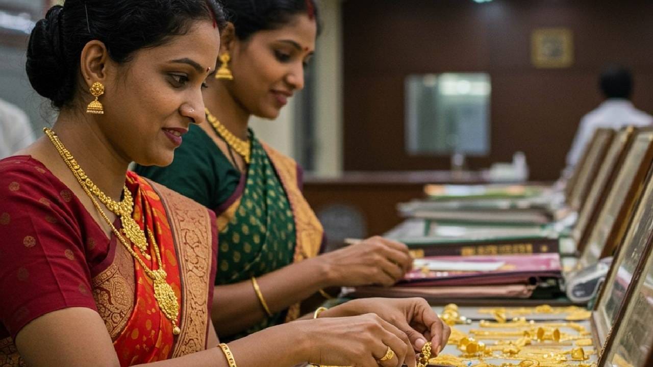 फेडरल बँकेचे व्याजदर कमी होणार असल्याने नागरिकांच्या गुंतवणुकीचा कल सोन्याकडे वाढल्याने परिणाम सोन्या-चांदीच्या दरावर झाल्याचे सर्व व्यवसायिकांनी सांगितले. नवीन वर्षात सोन्यापेक्षा चांदी अधिक चमकणार असल्याचा दावा करण्यात येत आहे. काहींच्या मते चांदी दोन लाखांचा टप्पा ओलांडण्याची शक्यता आहे. 