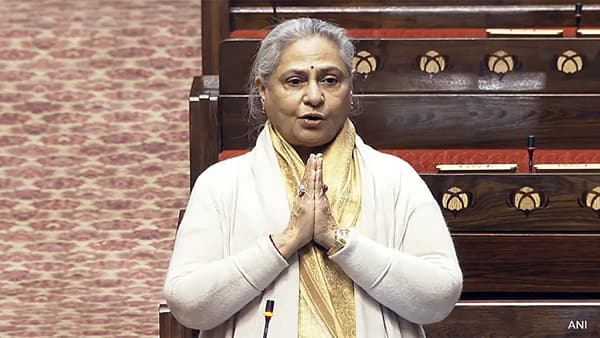 अमिताभ बच्चन यांच्यानंतर जया बच्चन यांनी ठोठावला हायकोर्टाचा दरवाजा, हैराण करणारं कारण समोर