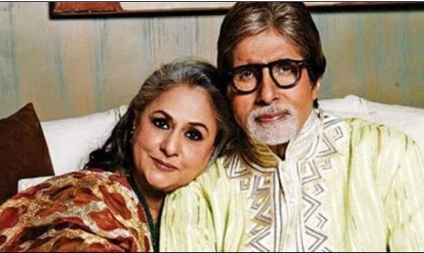 बॉलिवुड हे असे क्षेत्र आहे, जिथे आपला जम बसवण्यासाठी, नाव कमवण्यासाठी अनेकांची हयात जाते. यात काही कलाकार यशस्वी होतात, तर काही कलाकार मात्र शेवटच्या श्वासापर्यंत प्रसिद्धीच्या झोतात येत नाहीत. बिग बी अमिताभ बच्चन यांनी मात्र सिनेसृष्टीत आपले एक वेगळे साम्राज्य निर्माण केलेले आहे. 