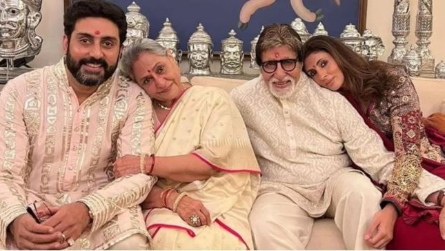 अमिताभ बच्चन यांचे आजघडीला कोट्यवधी फॅन्स आहेत. वय वाढलेले असले तरीही ते अजूनही वेगवेगळ्या चित्रपटांत काम करताना दिसतात. विशेष म्हणजे बॉलिवुडमधील त्यांचे स्थान अजूनही अढळ आहे. त्यांचा सुरुवातीचा काळ मात्र फार कठीण आणि खडतर राहिलेला आहे.