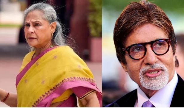 तरीदेखील अमिताभ बच्चन आणि त्यांची पत्नी जया बच्चन यांच्यातील प्रेम कायम बहरत राहिले. अमिताभ बच्चन जया बच्चन यांना वेळ देऊ शकत नसले तरीही एका खास पद्धतीने जया बच्चन यांनी त्या दोघांमधील प्रेमाचा बहर कसा कायम राहील याची काळजी घेतली.