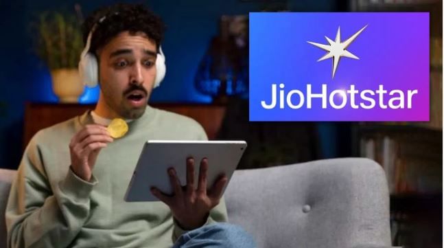 जिओ, एअरटेल, व्होडाफोन आयडिया या भारतातील सर्वात मोठ्या टेलिकॉम आहेत. या कंपन्या नेहमीच आपल्या ग्राहकांसाठी वेगवेगळ्या आणि भन्नाट अशा ऑफर घेऊन येतात. विशेष म्हणजे या आकर्षक ऑफर्सचा आजघडीला कोट्यवधी ग्राहक लाभ घेतात. 