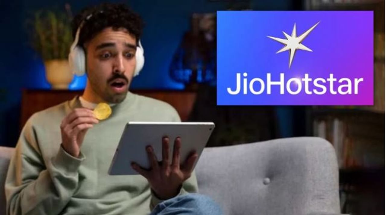 जिओ, एअरटेल, व्होडाफोन आयडिया या भारतातील सर्वात मोठ्या टेलिकॉम आहेत. या कंपन्या नेहमीच आपल्या ग्राहकांसाठी वेगवेगळ्या आणि भन्नाट अशा ऑफर घेऊन येतात. विशेष म्हणजे या आकर्षक ऑफर्सचा आजघडीला कोट्यवधी ग्राहक लाभ घेतात.