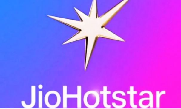 जिओचा एक 195 रुपयांचा प्लॅन आहे. या प्लॅनची व्हॅलिडिटी 90 दिवसांची आहे. या प्लॅनमध्ये ग्राहकांना 15 जीबी डेटा मिळतो. तसेच 90 दिवसांसाठी जिओ हॉटस्टारचे (मोबाईल, टीव्ही) सबस्क्रिप्शन मिळते.