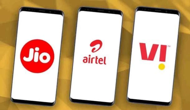 व्होडाफोन आयडियाचा तर यापेक्षा कमी किमतीचा एक प्लॅन आहे. हा प्लॅन फक्त 100 रुपयांचा असून त्याची व्हॅलिडिटी 30 दिवसांची आहे. या प्लॅनमध्ये तुम्हाला 5 जीबी डेटा मिळतो. तसेच 1 महिन्यासाठी जिओ हॉटस्टारचे सबस्क्रिप्शन मिळते.