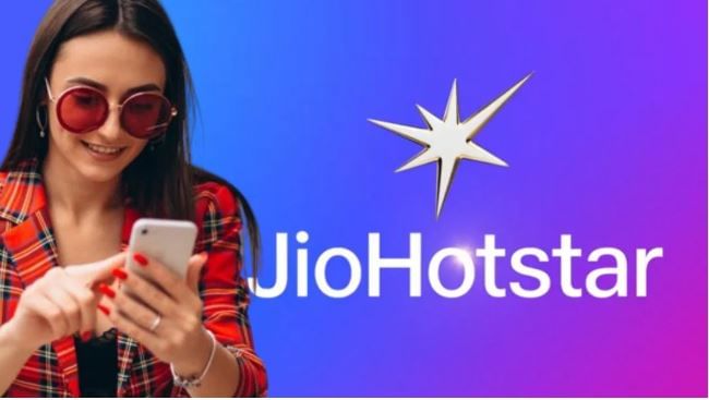 व्होडाफोन आयडियाचा आणखी एक 151 रुपयांचा प्लॅन आहे. या प्लॅनअंतर्गत तुम्हाला 3 महिन्यांसाठी जिओ हॉटस्टारचे सबस्क्रिप्शन मिळते. या प्लॅनची व्हॅलिडिटी 90 दिवस असते. तर तुम्हाला या प्लॅनमध्ये 4 जीबी डेटा मिळतो.