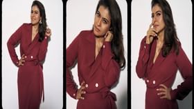 सतत काळजी करणं खरंच योग्य? ...म्हणून काजोल चाहत्यांना म्हणतेय....