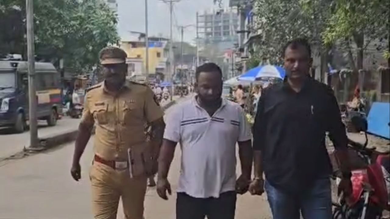 हा आरोपी सराईत असल्याने आणि मोठ्या प्रमाणात साठा सापडल्याने, यामागे मोठे रॅकेट कार्यरत असण्याची शक्यता आहे. पोलीस आता आरोपीची कसून चौकशी करत असून, या रॅकेटच्या मुळापर्यंत जाण्याचा तपास सुरू आहे. दरम्यान कल्याणमधील तरुणांना नशेच्या विळख्यातून वाचवण्यासाठी ही कारवाई अत्यंत महत्त्वाची ठरली आहे.