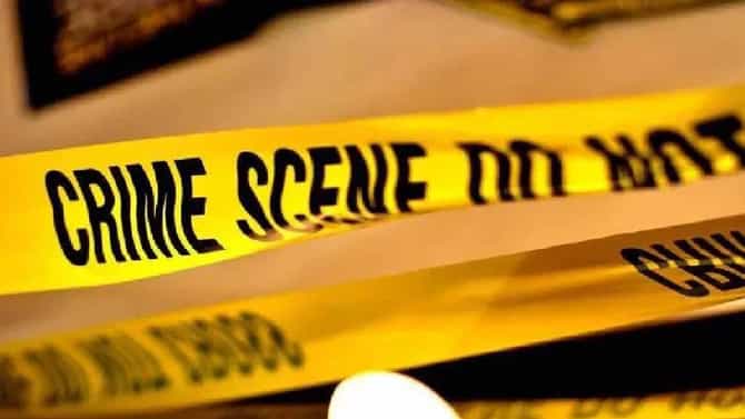 Kalyan Crime : संशयाच्या भुताने पछाडलं, हायप्रोफाईल सोसायटीमध्ये रक्तरंजित खेळ, काय घडलं ?