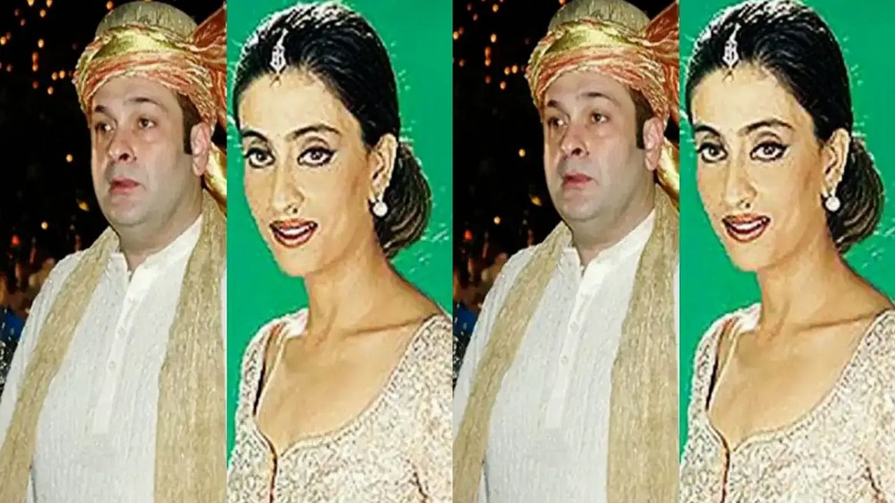 एक-दोन व्यवसाय फारसे चांगले झाले नाहीत पण नंतर आरती यांनी लोणचे बनवणारी कंपनी उघडली आणि त्यानंतर त्यांचे नशीब बदलले. आरती सभरवाल आज एक यशस्वी उद्योजिका आहे.