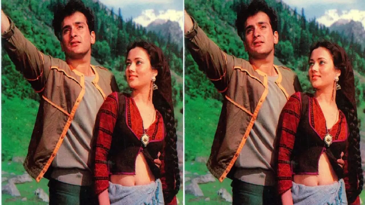 राजीव कपूर यांच्या निधनाबद्दल सांगायचं झालं तर, 9 फेब्रुवारी 2021 रोजी हृदयविकाराचा झटका आला आणि त्यांचं निधन झालं. राजीव कपूर हे राज कपूर यांचे पूत्र होते... पण त्यांना फार कोणी ओळखत नाही. 