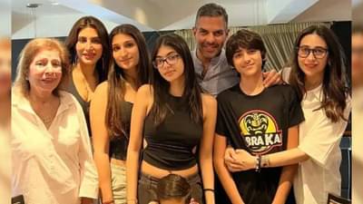 करिश्मा कपूरच्या मुलांची फी दोन महिन्यांपासून थकली, थेट कोर्टात अर्ज, अमेरिकेतील विद्यापीठात..