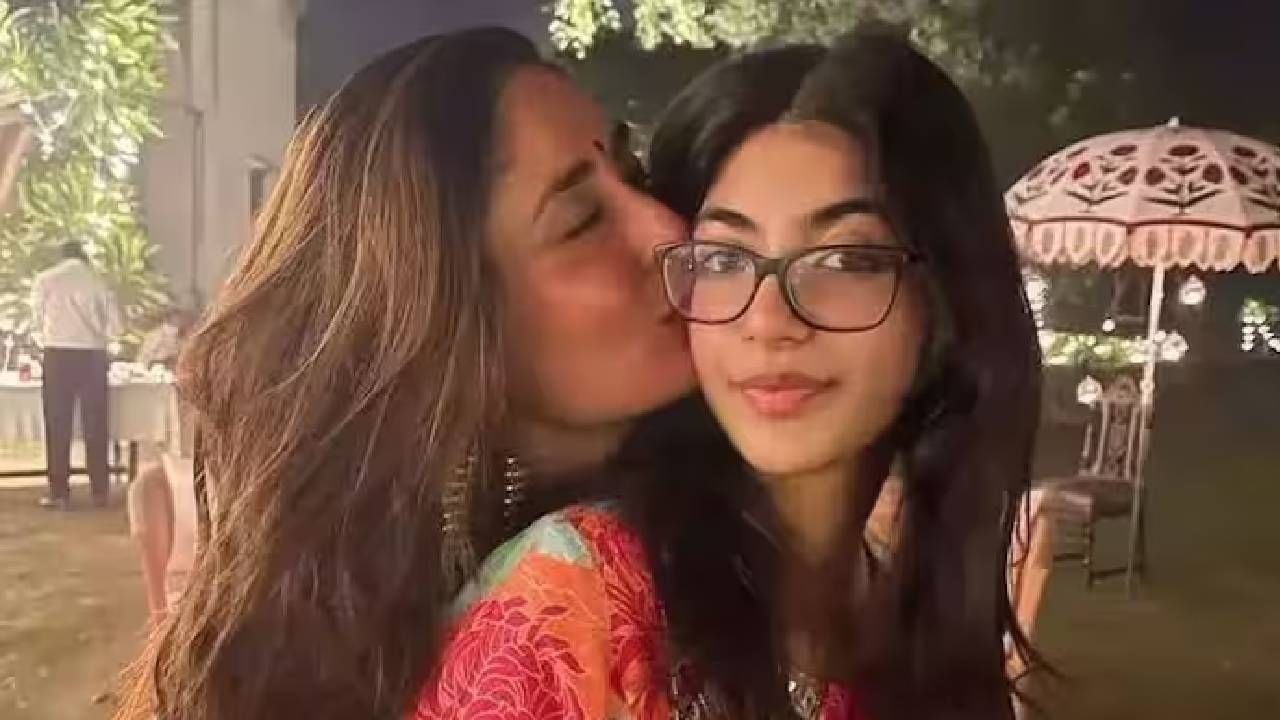 गेल्या आठवड्यात झालेल्या सुनावणीदरम्यान करिश्माच्या मुलांच्या वकिलांनी कोर्टात दावा केला की गेल्या दोन महिन्यांपासून समायराच्या (करिश्मा आणि संजय यांची मोठी मुलगी) शाळेची फी भरलेली नाही. वरिष्ठ वकील महेश जेठमलानी यांनी दिल्ली उच्च न्यायालयात सांगितलं, “घटस्फोटानंतर कोर्टाने दिलेल्या आदेशानुसार संजयने मुलांचा खर्च भागवायचा होता. मुलांची मालमत्ता आता प्रिया कपूरकडे आहे आणि त्यामुळे सगळं तिच्यावर अवलंबून आहे.”
