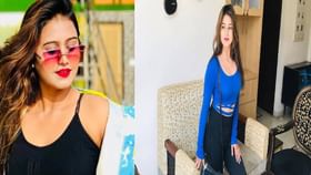 प्रेग्नेंसी,लॉज, मॉडल, कोण होती खुशबू? आयुष्याचा दुर्देवी शेवटं.