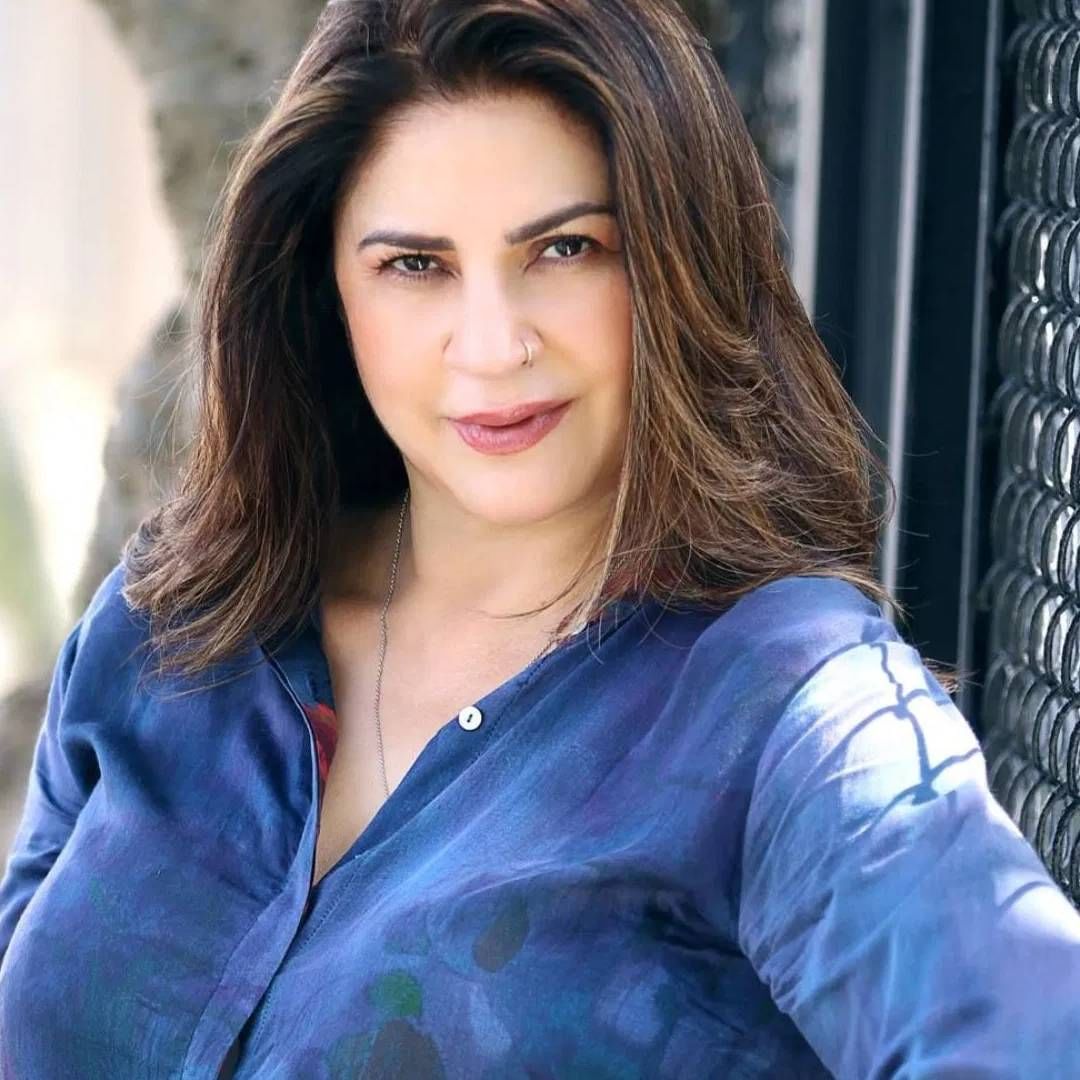 या निर्णयामुळे आयुष्यात खूप स्ट्रगल करावा लागल्याचं कुनिकाने कबूल केलं. मुलाचा सांभाळ करण्यासाठी कठिण परिस्थितीतून जावं लागलं असं कुनिका म्हणाली. अनेकदा तर मुलांच्या छोट्या-छोट्या इच्छा सुद्धा पूर्ण करु शकत नव्हती असं कुनिका म्हणाली. 