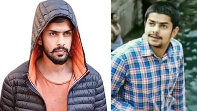 लॉरेन्स बिश्नोईचा भाऊ अनमोलचं अमेरिकेतून प्रत्यार्पण; बाबा सिद्दिकी हत्याप्रकरणात होणार मोठे खुलासे?