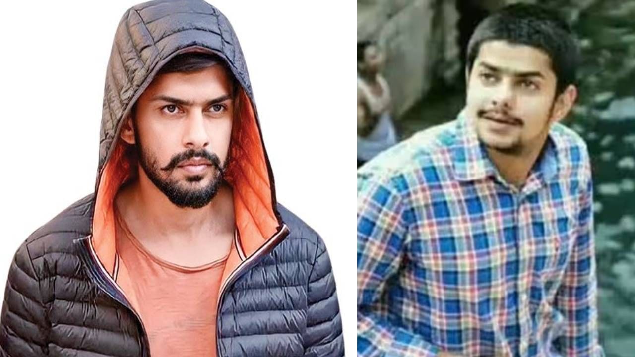 लॉरेन्स बिश्नोईचा भाऊ अनमोलचं अमेरिकेतून प्रत्यार्पण; बाबा सिद्दिकी हत्याप्रकरणात होणार मोठे खुलासे?