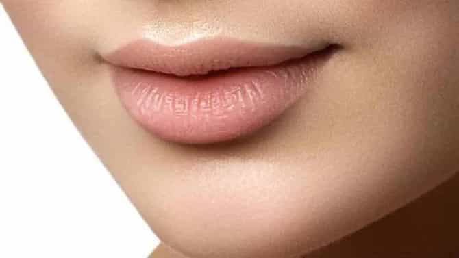तुमचे ओलसर गुलाबी ओठ पाहून प्रियकर वेडा होईल, या 10 टिप्स फॉलो करा