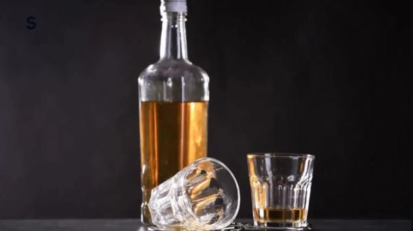 (मद्यप्राशन करणे हे शरीरास हानिकारक आहे. मद्यप्राशन करणे चुकीचे आहे. या लेखातील माहिती इंटरनेटवर उपलब्ध स्त्रोतांवर आधारलेली आहे. त्यामुळे अधिक माहितीसाठी तज्ज्ञांशी संपर्क साधावा.)  