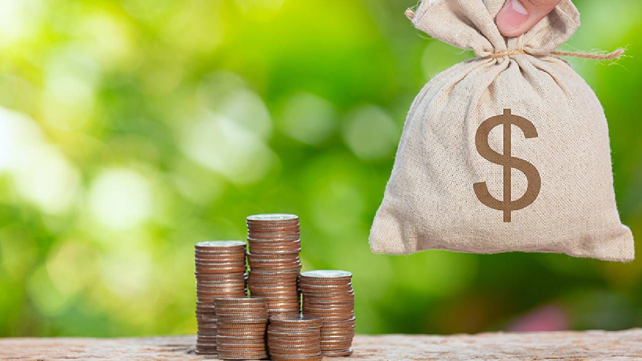 गृहकर्ज स्वस्त आणि पर्सनल लोन महाग का आहे? बँका व्याजदरांपेक्षा भिन्न का आहे? जाणून घ्या