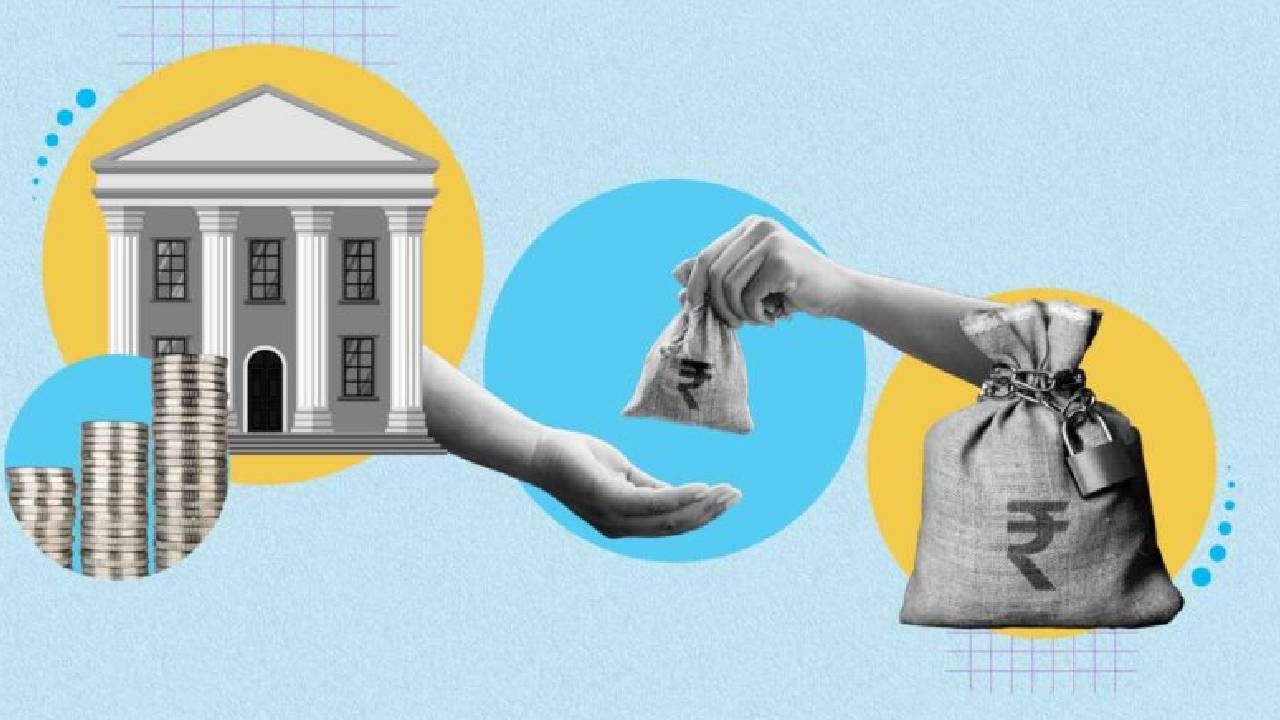 पण सिबिल स्कोअर खराब असला तरी काही पर्याय उपलब्ध आहेत. त्याद्वारे तुम्हाला कर्ज मिळू शकते. वैयक्तिक कर्ज मिळण्यासाठी तुम्हाला यामुळे अडचण येत नाही. या पर्यायामुळे तुम्हाला सहज कर्ज मिळू शकते.