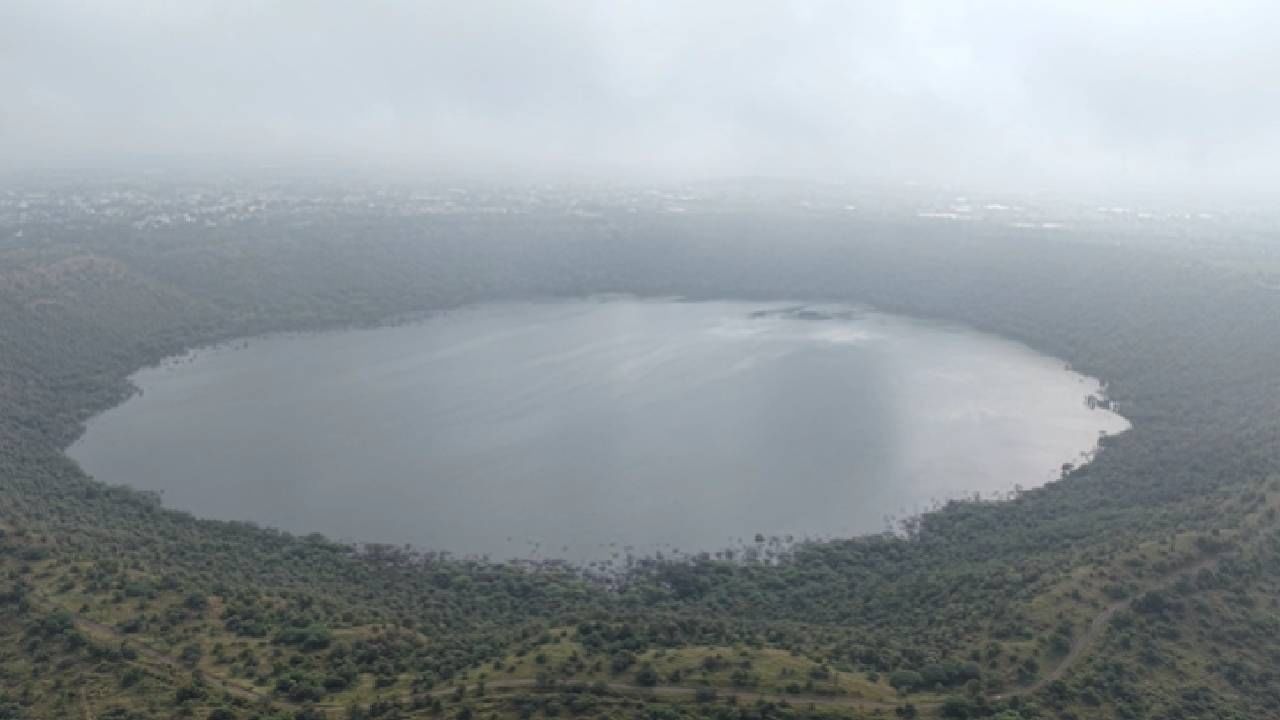 या सरोवराला अनेक अभ्यासक , संशोधक भेट देण्यासाठी येत असतात. मात्र आता  मासे आढळल्याने जैवविविधता धोक्यात आले  आहे . यावर्षी कधी नव्हे सरोवराचे पाणी पातळी सुद्धा वाढली आहे.