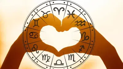 Love Horoscope: या राशींचा येणार संकट, तुटेल नाते! काहींची होणार फसवणूक, तुमची रास तर नाही ना? वाचा