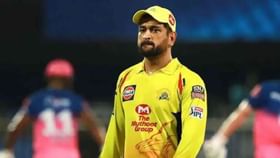 चेन्नईला संजू सॅमसन मिळाला, धोनीचं काय काम? संघात नेमकं काय करणार?.