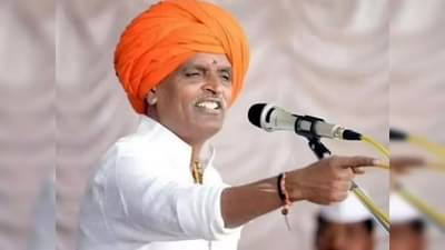 इंदुरीकर महाराजांचे ते 5 वादग्रस्त वक्तव्य..., महिलांची चपलेशी केलेली तुलना आणि...