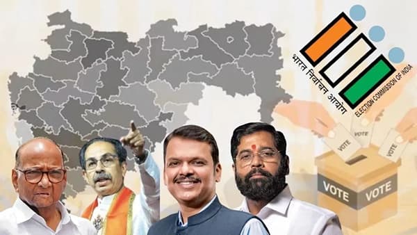 विजयी झाल्यानंतर हुरळून जाऊ नका, गुलाल उधळलात तरी अंतिम फैसला 21 जानेवारीला, कोर्टाचा निकाल नीट वाचा