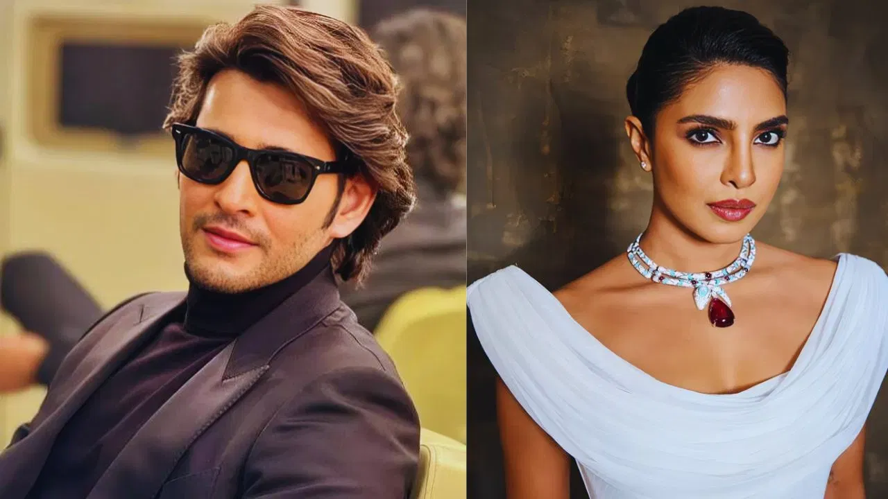 महेश बाबू हा दाक्षिणात्य चित्रसृष्टीतील प्रसिद्ध स्टार आहेत. तो साऊथ इंडस्ट्रीचा प्रिन्स म्हणूनही ओळखला जातो. अभिनेत्याने आपला करिअरची 1999 मध्ये ‘राजा कुमारुडू’ चित्रपटातून सुरूवात केली होती. त्यानंतर त्याने एकापेक्षा एक हिट चित्रपटांमध्ये काम केले. आज तो केवळ एक सुपरस्टार अभिनेताच नाही तर निर्माता म्हणून ही प्रसिद्ध आहे.