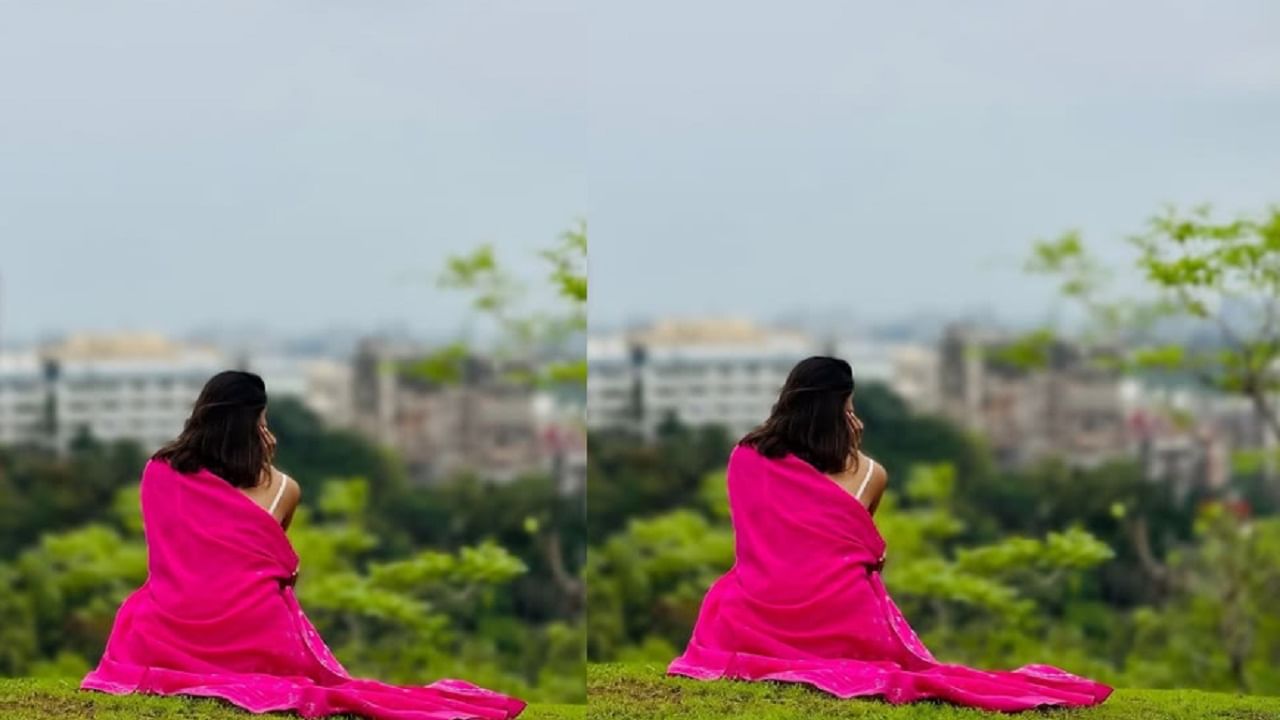 हिरोईनपेक्षाही सुंदर दिसणारी ‘या’ प्रसिद्ध भारतीय क्रिकेटपटूची बहीण लेस्बियन… धक्कादायक खुलासा