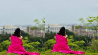 हिरोईनपेक्षाही सुंदर दिसणारी ‘या’ प्रसिद्ध भारतीय क्रिकेटपटूची बहीण लेस्बियन… धक्कादायक खुलासा