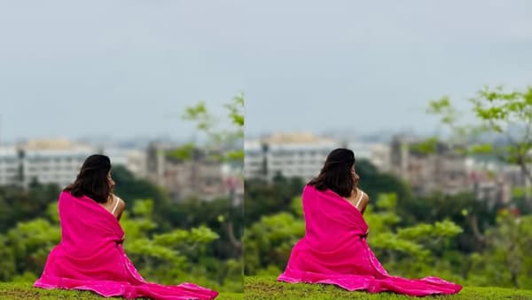 हिरोईनपेक्षाही सुंदर दिसणारी या प्रसिद्ध भारतीय क्रिकेटपटूची बहीण लेस्बियन... धक्कादायक खुलासा