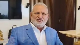 पार्थ पवार जमीन घोटाळा आरोप प्रकरण, ..तर अजित पवार राजीनामा देतील, कोकाटे यांचं मोठं वक्तव्य