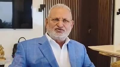 पार्थ पवार जमीन घोटाळा आरोप प्रकरण, ..तर अजित पवार राजीनामा देतील, कोकाटे यांचं मोठं वक्तव्य