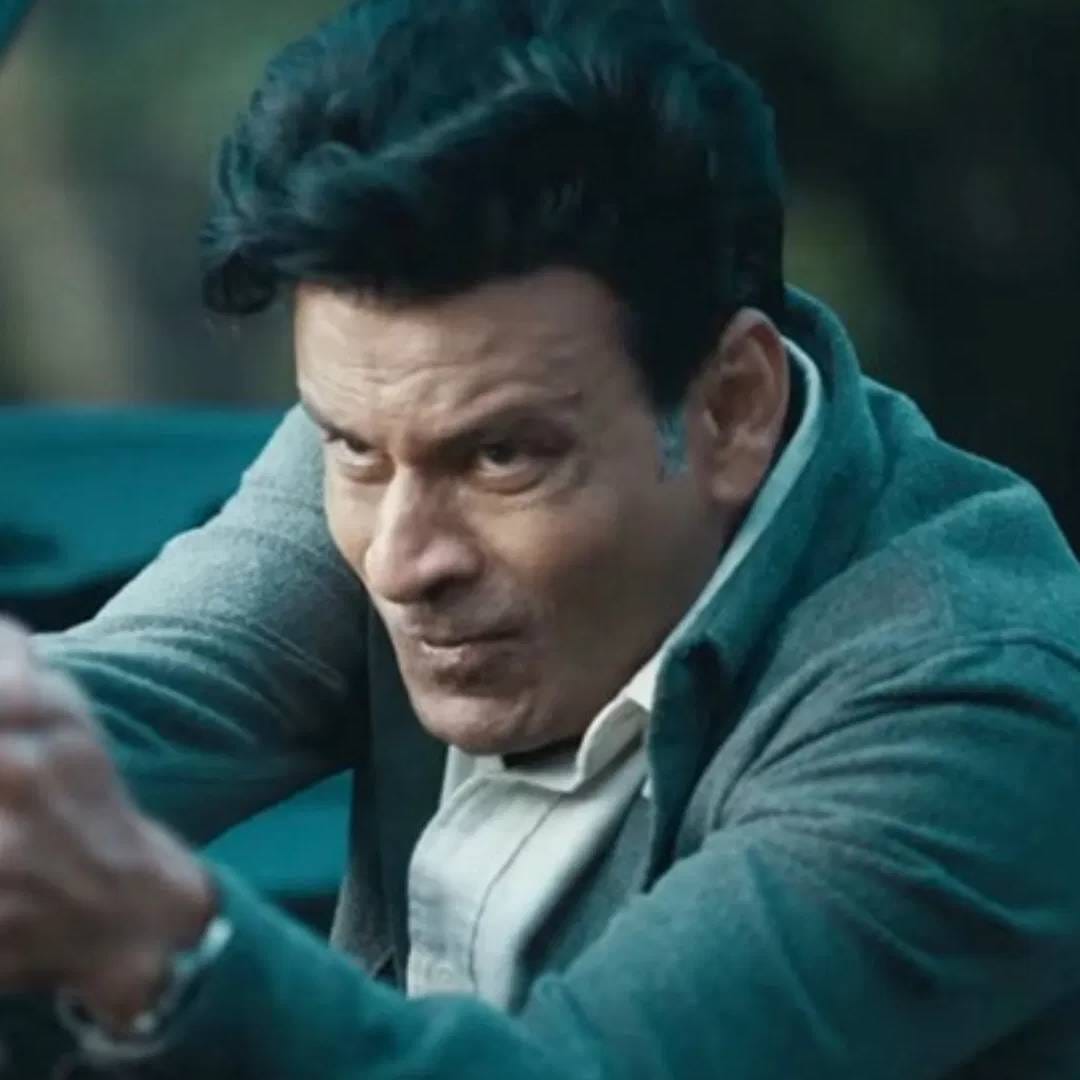 द फॅमिली मॅनच्या तिसऱ्या सीजनसाठी मनोज बाजपेयीला भरपूर मानधन मिळालय. या सीरीजसाठी मनोज बाजपेयीला 20 ते 22 कोटी रुपये मिळाले आहेत. पहिल्या सीजनसाठी त्याला इतकी फि मिळाली नव्हती. सीरीजच यश आणि मनोजला वाढत्या लोकप्रियतेचा फायदा मिळाला आहे. 